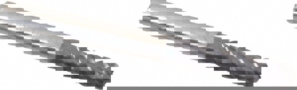 Ball End Mill: 0.1875