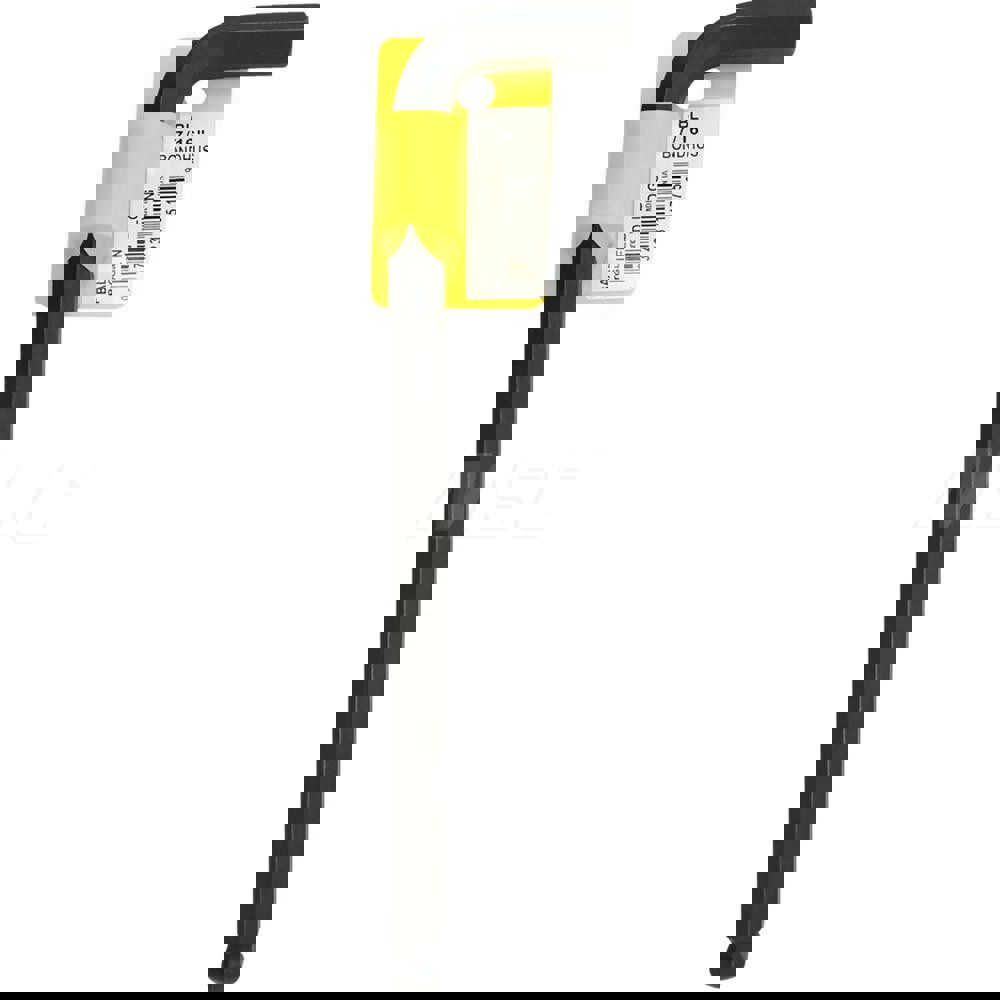 Hex Key: Long Arm