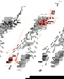 PWR DRV COMP 115V 57RPM 300