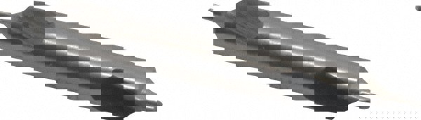 Combo Drill & Countersink: #13, 1/4