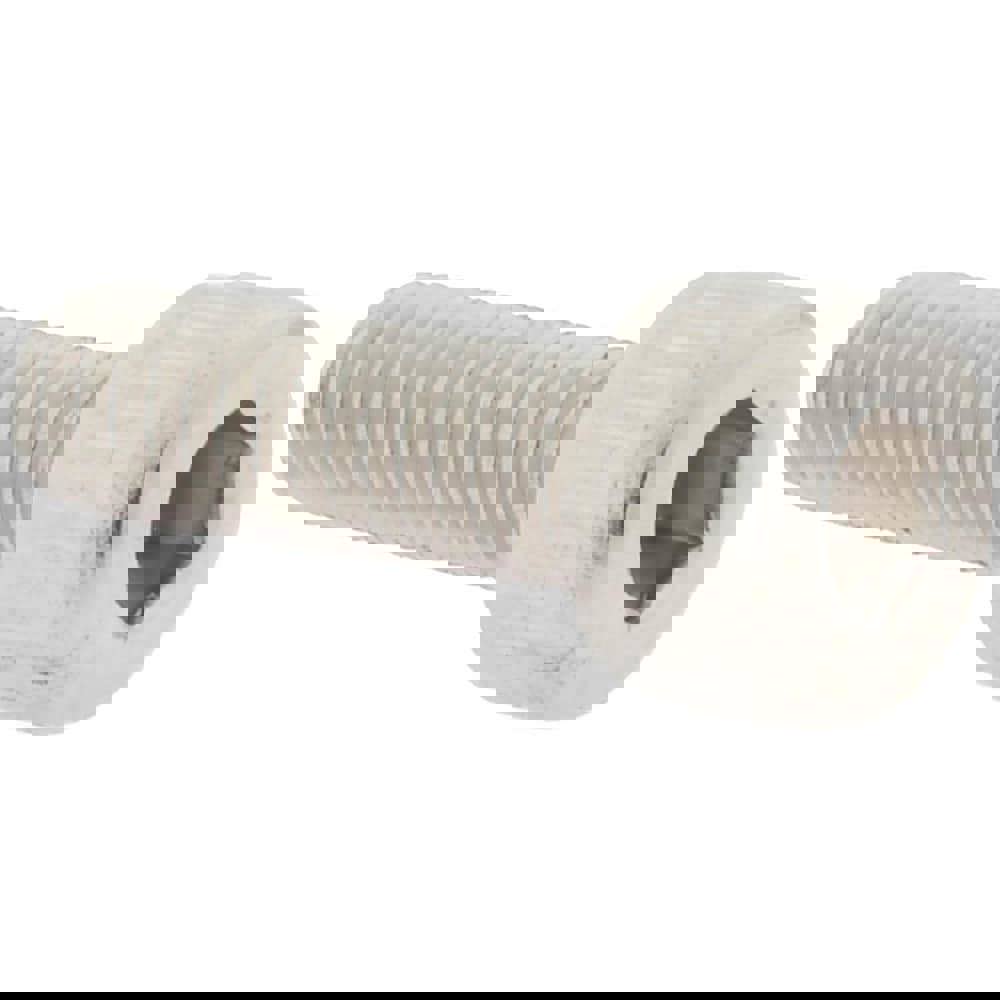 Hex Socket Cap Screw: M4 x 0.70 Metric