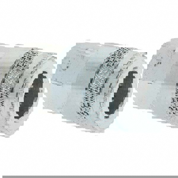 Pneumatic Hose Coupling: 3/8-18