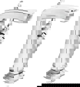 CCY LFA 1.2 2HDL LEV CC LAV FCT