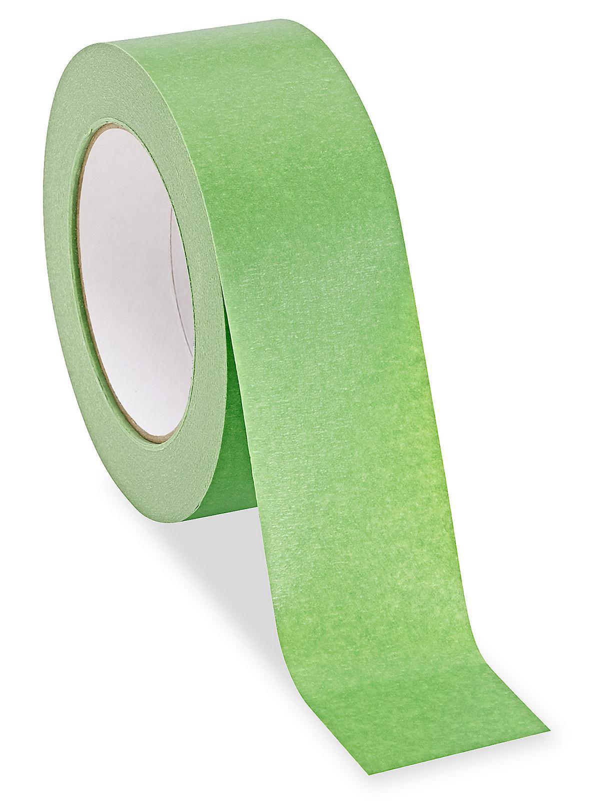 2 48MM X 55M PAINTERS TAPE