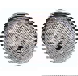 1250 W 120V ENCL SHTHD RADI HTR