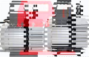 8 CFM VAC MSTR VAC PUMP