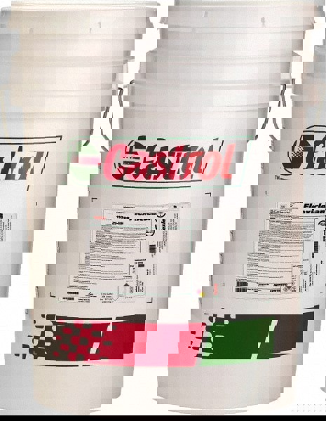 Techniclean MP Flex Cleaner Coolant Additive: 5 gal Pail