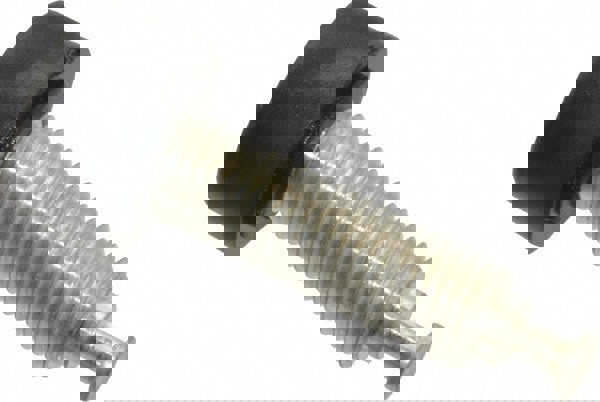 Jack: Use with 0.63 in Panel