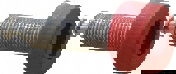 Jack: Use with 0.63 in Panel