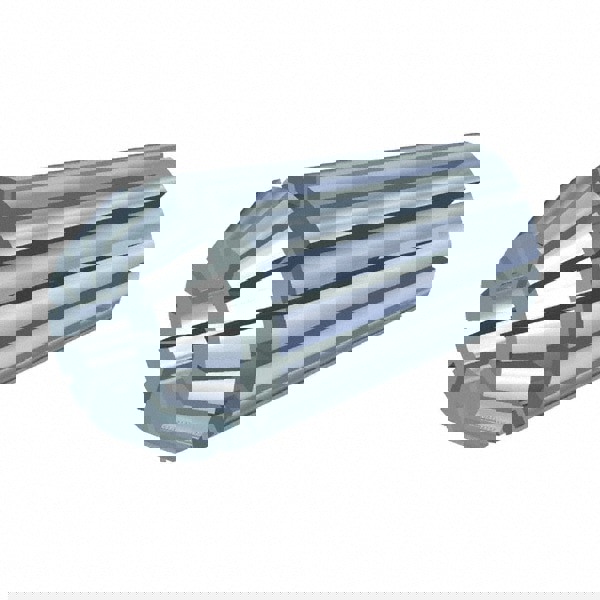 Tap Collet: ER40, 0.8661