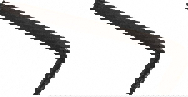 Torx Key: L-Handle, T20, 2.25