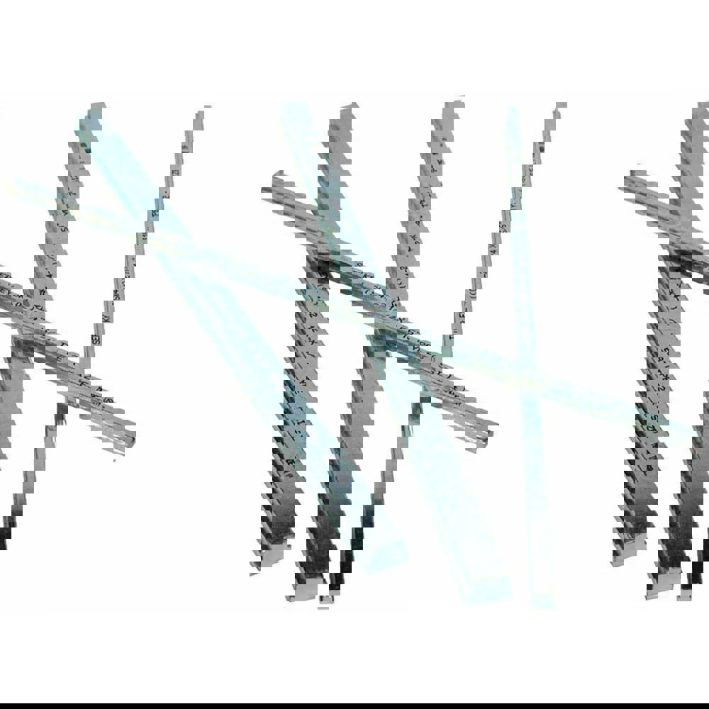 Key Stock; Key Stock Type: Step ; Material: Low-Carbon Steel ; Width (Inch): 5/8 ; Height (Inch): 11/16 ; Finish: Zinc ; Length (Inch): 12