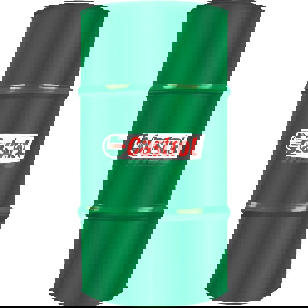 Tribol GR 100-0 PD Grease: 110 lb Keg