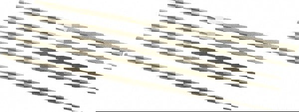 File Set: 5 Pc, Diamond