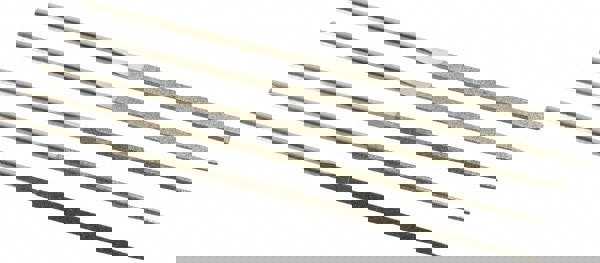 File Set: 5 Pc, Diamond