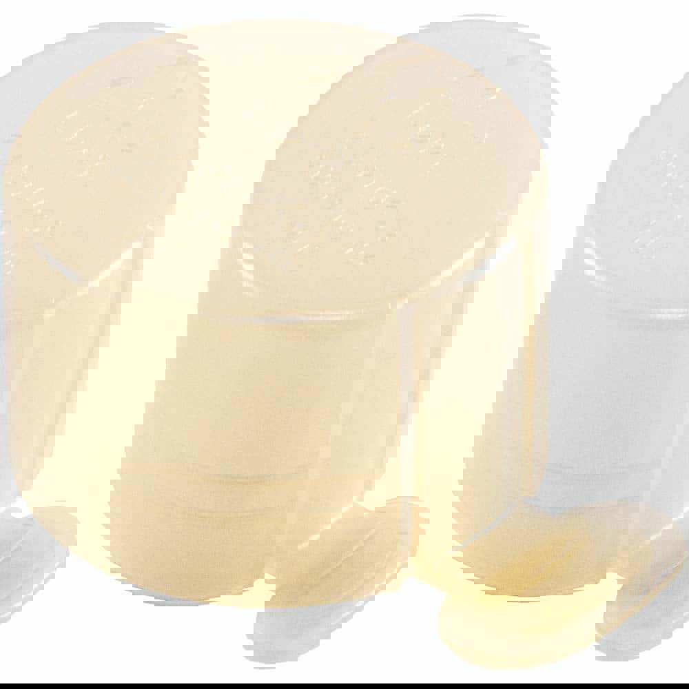 Protective Plugs,Caps,Grips