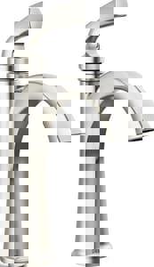 @ CCY LFA 1.2 1HDL LEV LAV FCT *GEI