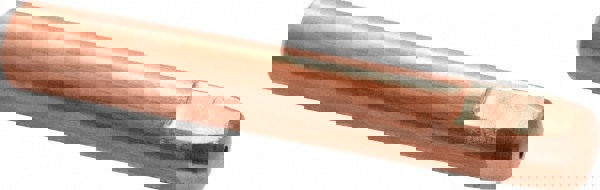 0.9mm Wire OD, MIG Welder Q Gun Contact Tip