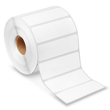 Surface Grinding Wheel: 1-1/2