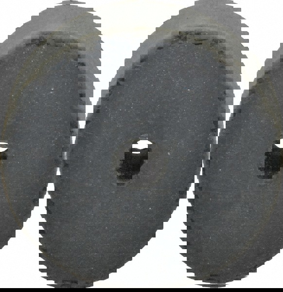 Surface Grinding Wheel: 1-1/2