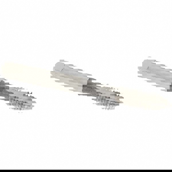 Hss Oversize Sp Pt Taps