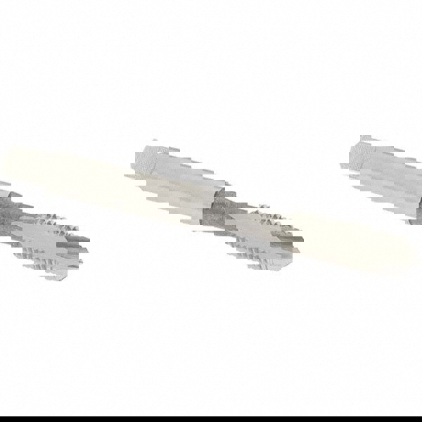 Hss Oversize Sp Pt Taps