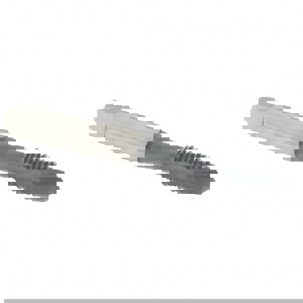 Hss Oversize Sp Pt Taps