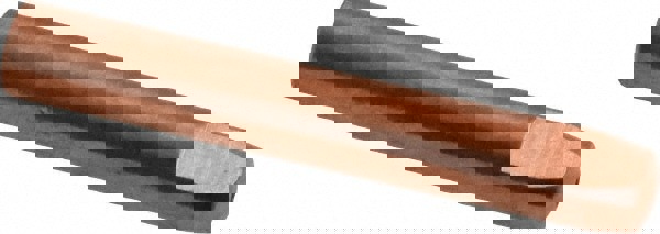 MIG Welder Contact Tip: 0.045