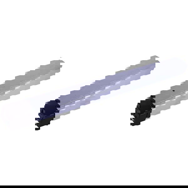 Flatbars; Hand: Non-Handed ; Rating: Non Rated ; Type: 1590 ; Minimum Door Width: 25 (Inch); Maximum Door Width: 36.000 (Inch); Grade: 1