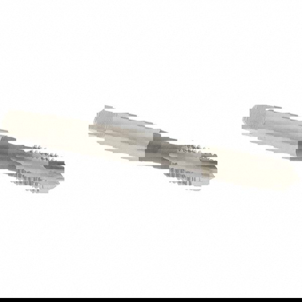 Hss Oversize Sp Pt Taps