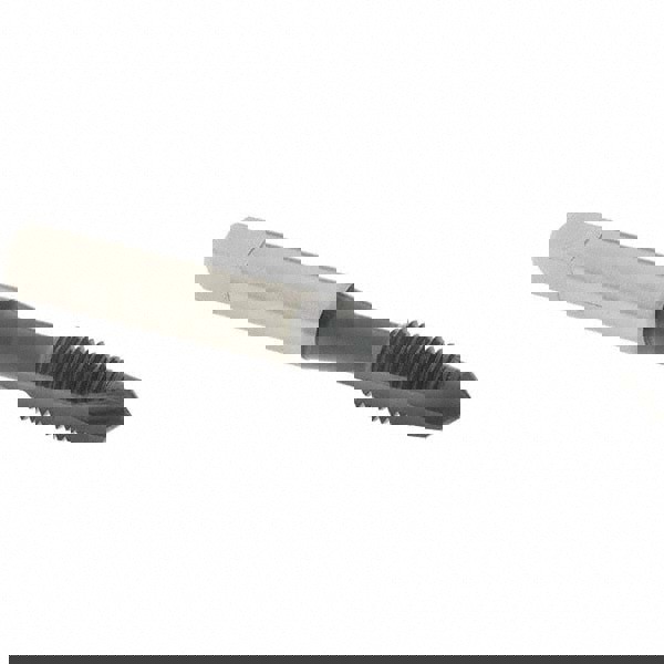 Hss Oversize Sp Pt Taps