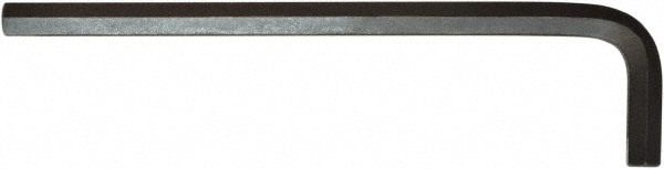 Hex Key: 5/16