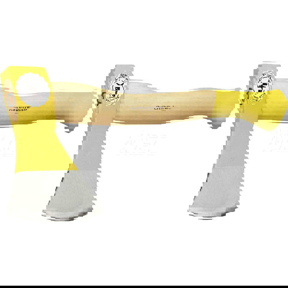 Hatchets & Axes; Handle Material: Ash