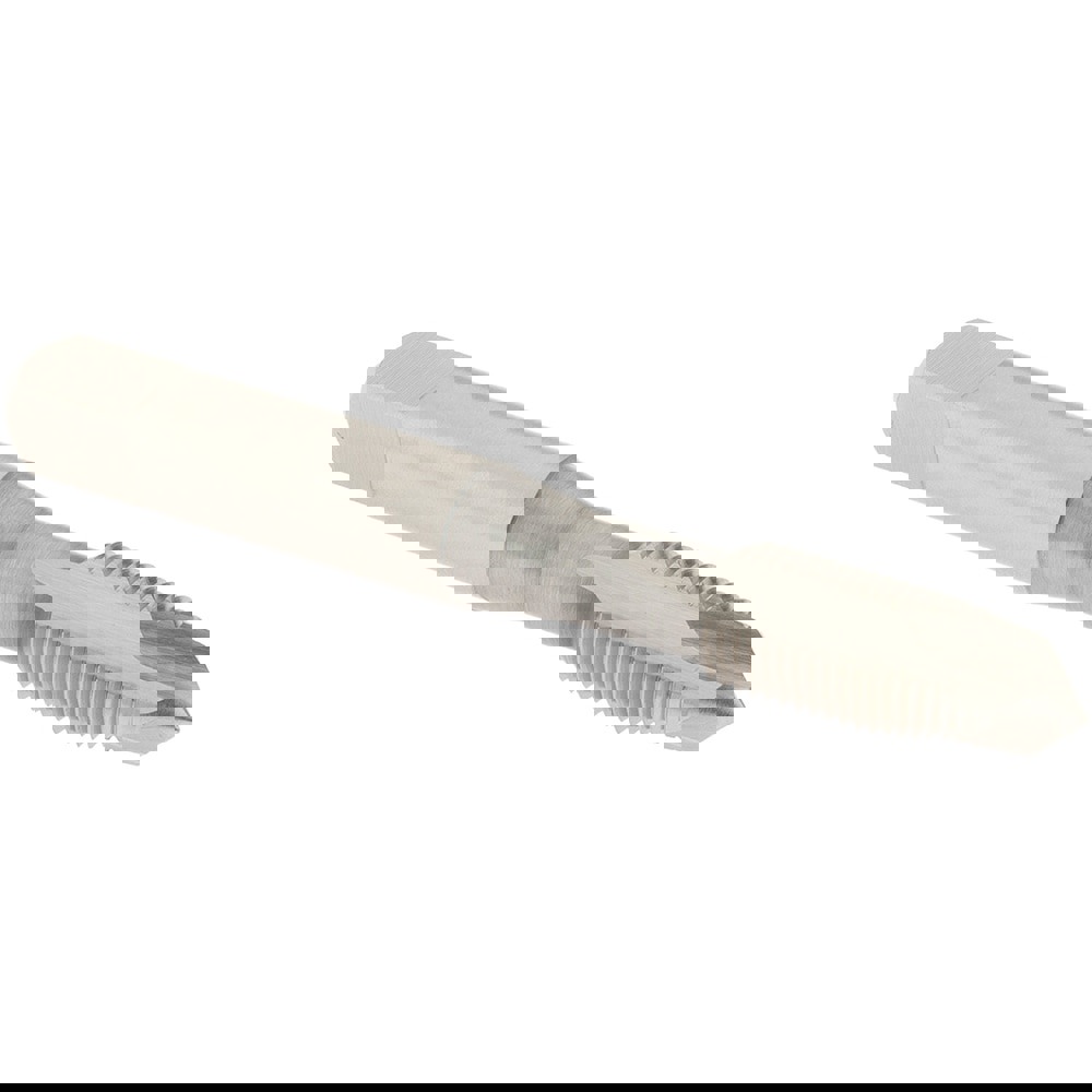 Hss Oversize Sp Pt Taps