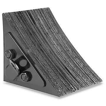 28 Volt, Incandescent Miniature & Specia