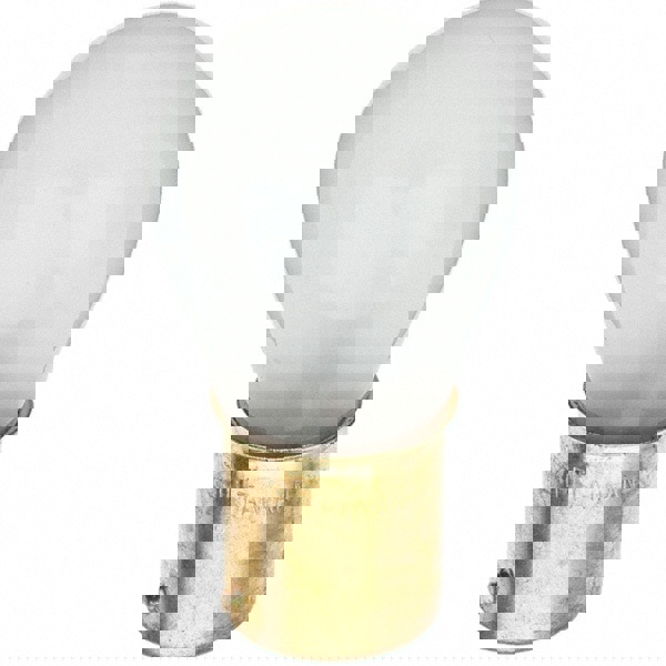 28 Volt, Incandescent Miniature & Specialty S8 Lamp