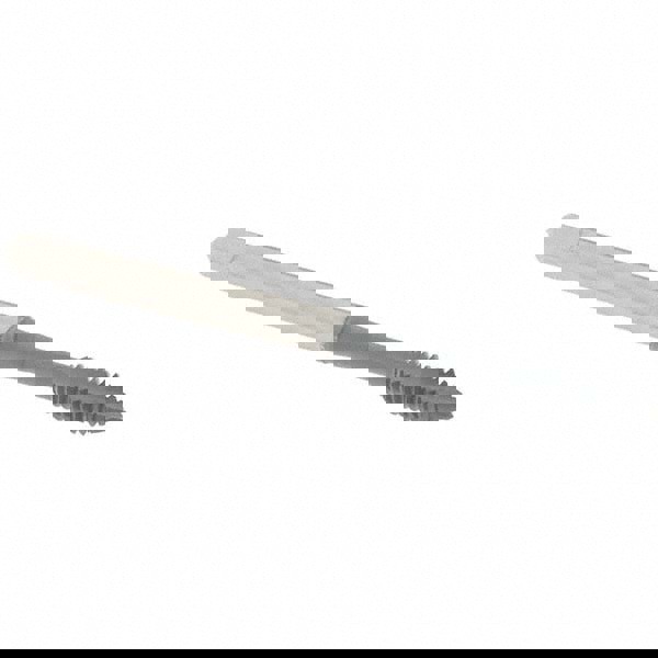 Hss Oversize Sp Pt Taps