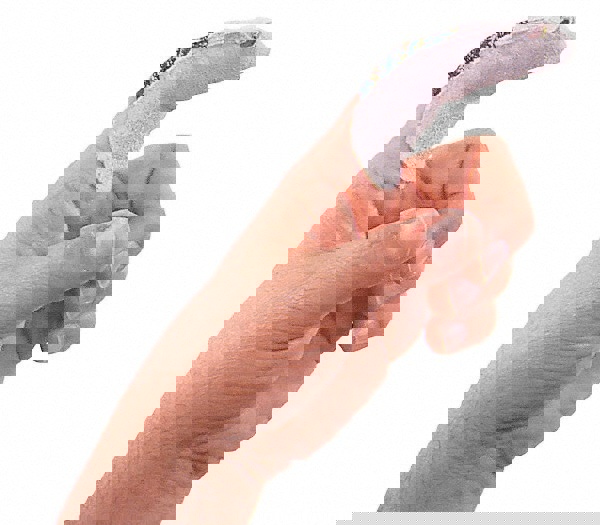 Finger Guards; Guard Type: Finger Guard ; Tip Type: Over End