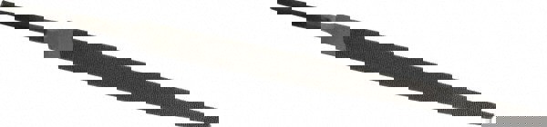 American-Pattern File: 6