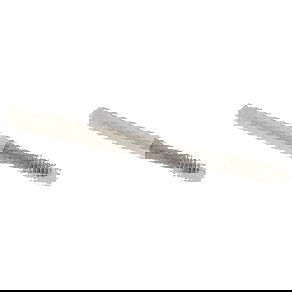 Hss Oversize Sp Pt Taps