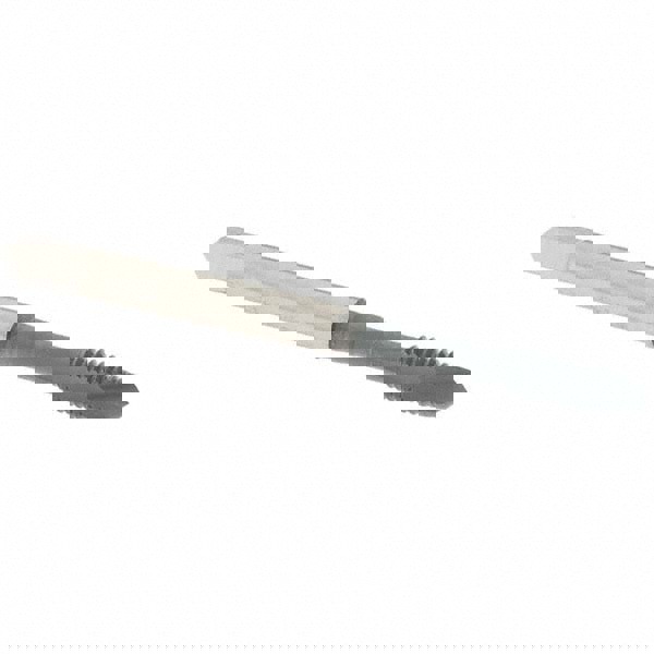 Hss Oversize Sp Pt Taps