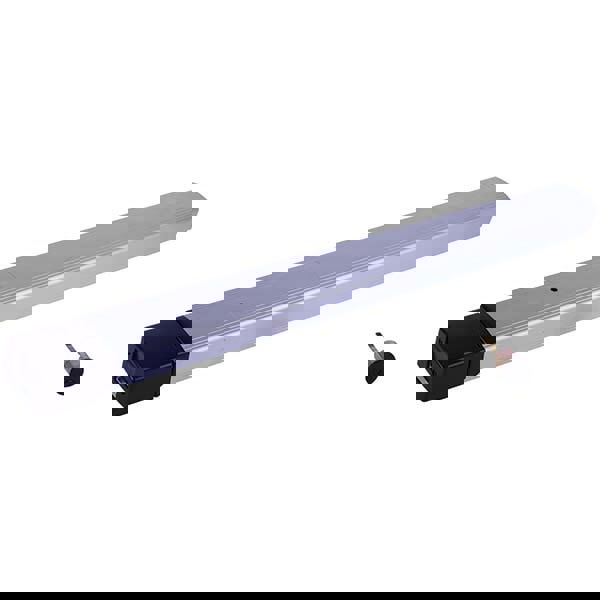 Flatbars; Hand: Non-Handed ; Rating: Non Rated ; Type: 1590 ; Minimum Door Width: 25 (Inch); Maximum Door Width: 36.000 (Inch); Grade: 1