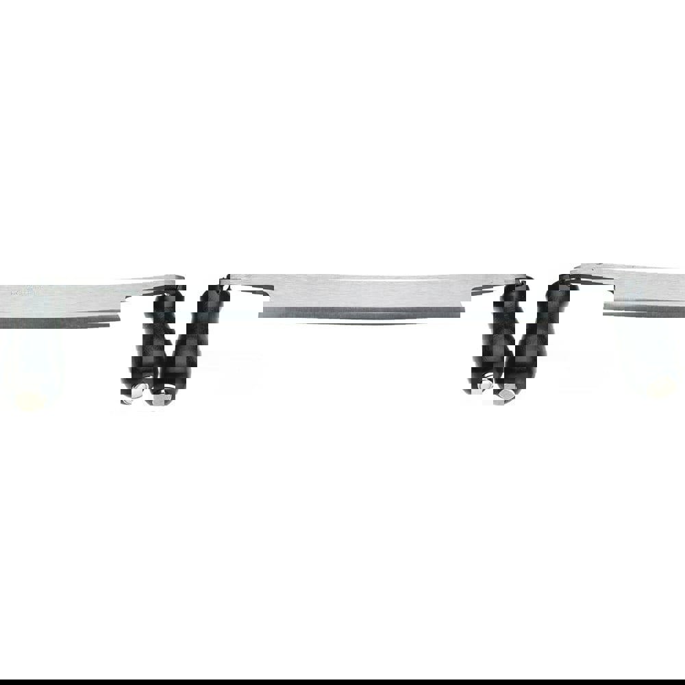 Wood Planes & Shavers