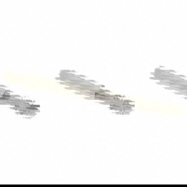 Hss Oversize Sp Pt Taps