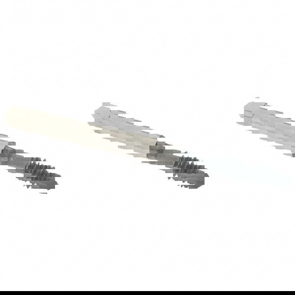 Hss Oversize Sp Pt Taps