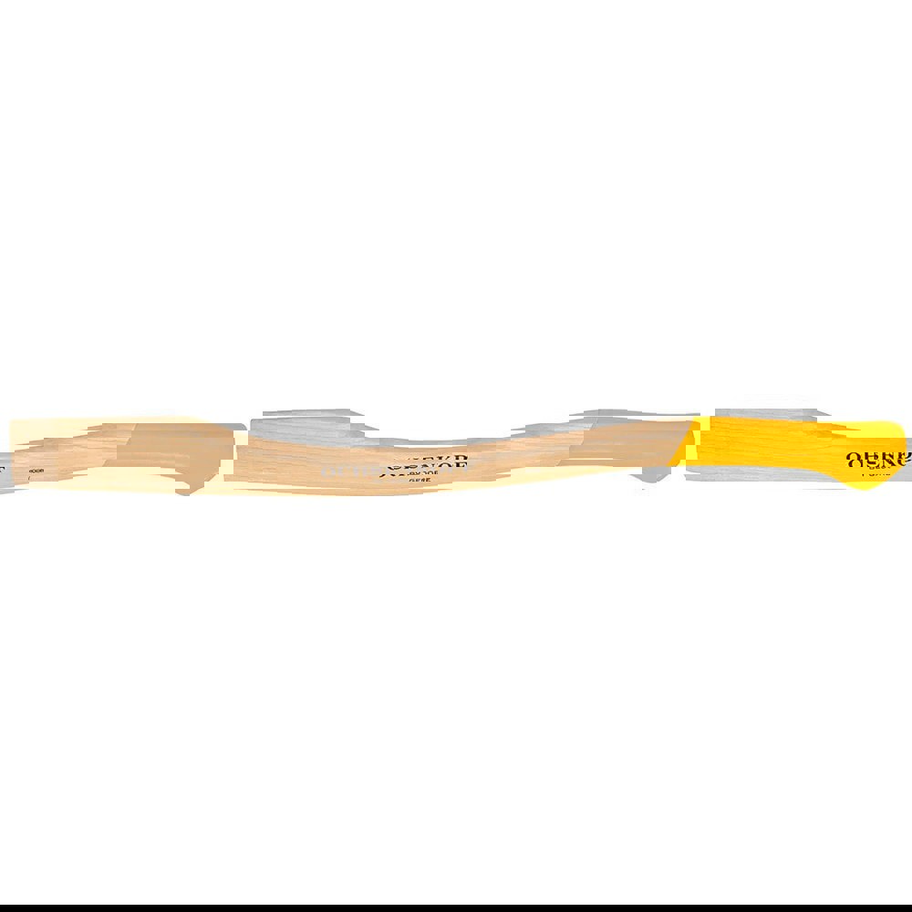 Replacement Handles; Handle Type: Ax ; For Use With: OX 10 H-0807; OX 10 H-1207; OX 20 H-1007; OX 20 H-1257; OX 25 H-1107 ; Material: Hickory ; Compatible Head Width: 145mm ; Overall Length: 700.00