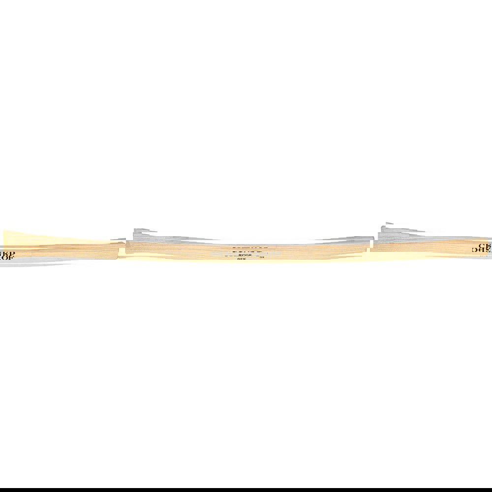 Replacement Handles; Handle Type: Ax ; For Use With: OX 350-0850; OX 355-0700 ; Material: Ash ; Compatible Head Width: 85mm ; Overall Length: 800.00