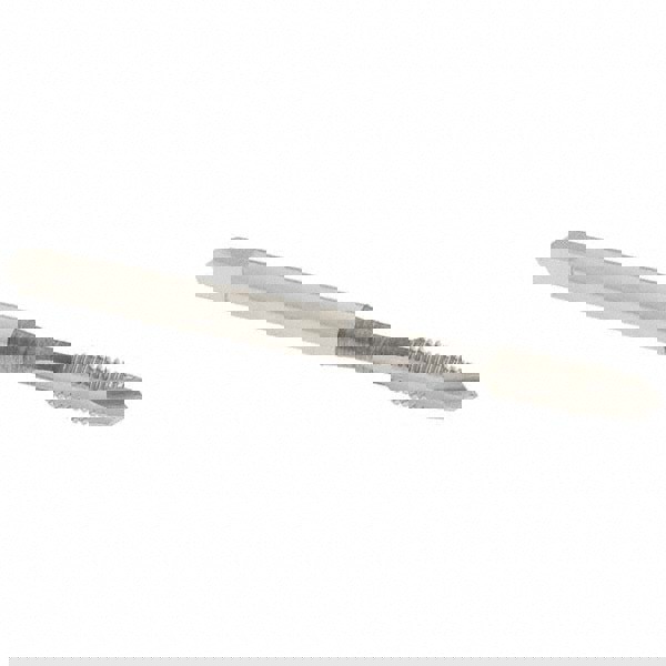 Hss Oversize Sp Pt Taps