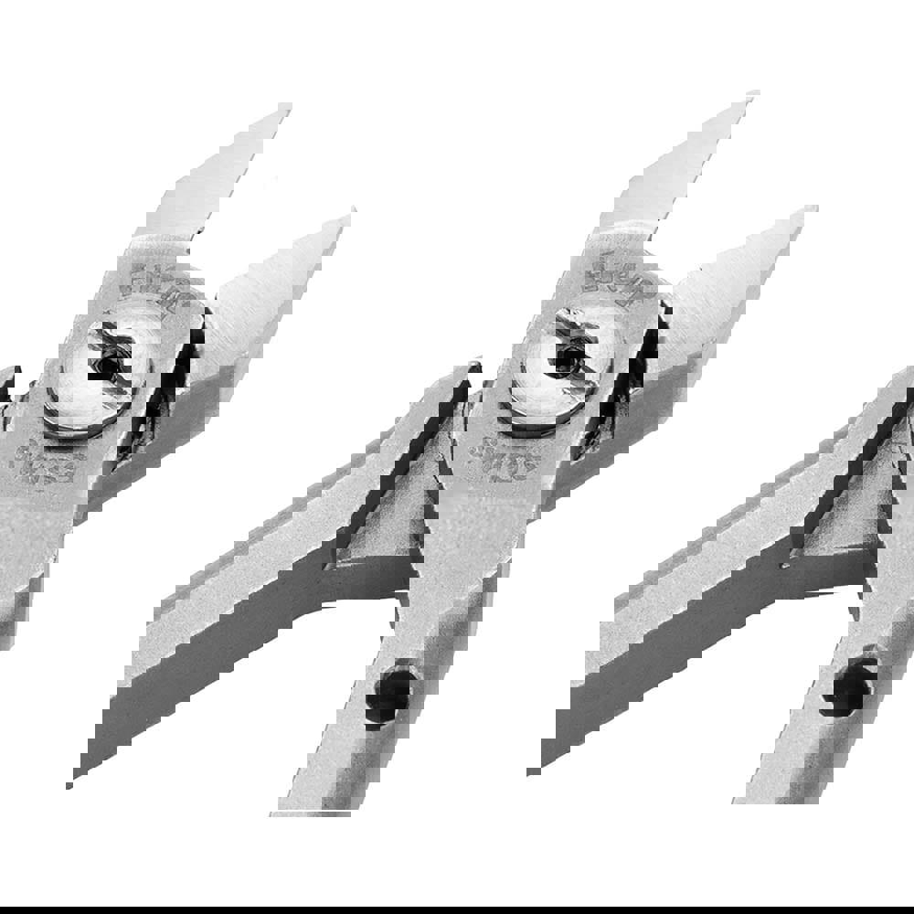 Diagonal Cutting Plier: