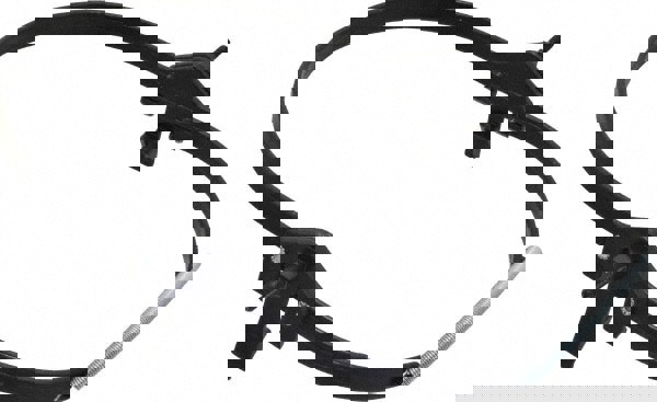 Welding Helmet Capmount Adapter